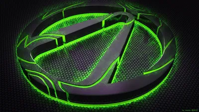 ТОП ОБОЕВ Wallpaper Engine 2021 | Анимированные обои для геймера - YouTube