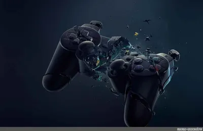 Игровой рабочий стол 150 см Игровой компьютерный стол для геймера GT15  Компьютерные столы геймерские (ID#1760621364), цена: 4950 ₴, купить на  Prom.ua