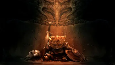 Обои на рабочий стол, эксклюзив для Gamer.ru! — GAMER.ru — Игры — Gamer.ru:  социальная сеть для геймеров