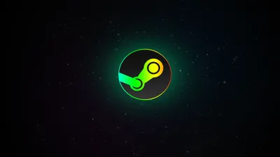 Дизайн игровой комнаты для геймера, 40 интересных интерьеров
