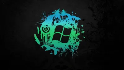 Лучшие игровые обои для рабочего стола