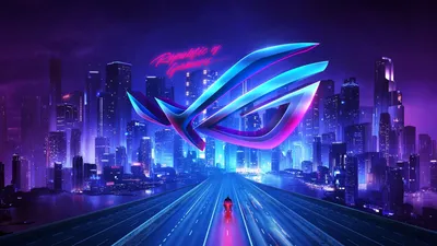 Обновление рабочего стола, эксклюзивно для Gamer.ru (+Бонус) — GAMER.ru —  Игры — Gamer.ru: социальная сеть для геймеров