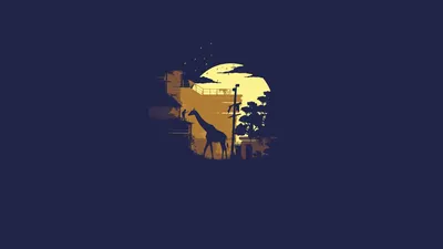 Топовые обои на пк для геймера - фото и картинки abrakadabra.fun