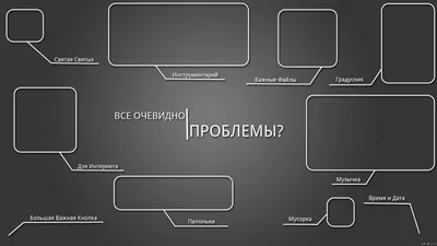 Игровое место геймера: лучшие геймерские рабочие места