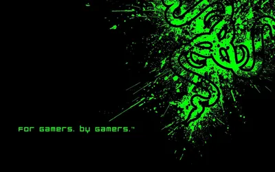 Обои для рабочего стола — zaduna — Игры — Gamer.ru: социальная сеть для  геймеров