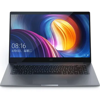 Ноутбук Gigabyte G5 MF-E2KZ333SD 15.6\" FHD 144Hz/ Core i5-12500H/ 8 GB/ 512  GB SSD/ RTX4050 6GB/ DOS в Forcecom.kz