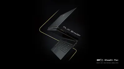 MSI Россия | MSI Россия
