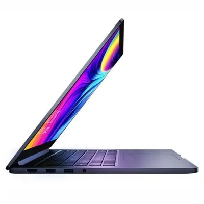 Подставка для ноутбука HocoPH52 Plus (00059064), купить в Москве, цены в  интернет-магазинах на Мегамаркет
