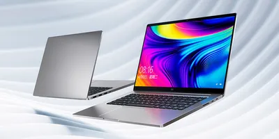 Гарантия! Ноутбук MSI 15.6 2 ядра/8GB/GT410 1GB/SSD 120GB: 4 000 грн. -  Ноутбуки Черноморск на Olx
