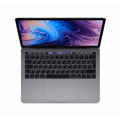 Обзор и тест ноутбука ASUS X52Jb. Блестящий незнакомец