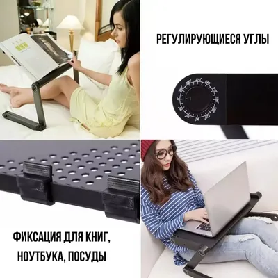 Подборка полезных аксессуаров для ноутбука, которые улучшат вашу работу