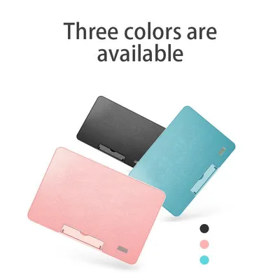 HP Pavilion i7-8565U, 8 GB RAM,: 27000 KGS ▷ Ноутбуки и нетбуки | Бишкек |  39587973 ᐈ lalafo.kg