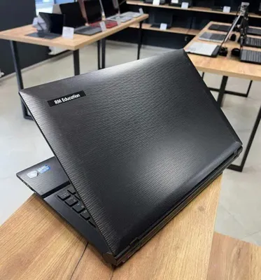 Купить ноутбук Xiaomi Mi Notebook Pro 15.6 2020 Grey JYU4222CN | Xiaomi-on