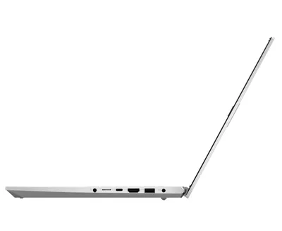 Купить ноутбук Clevo RM 320 Education W255EU / 15.6\" (1366x768) TN / Intel  Core i5-3230M (2 (4) ядра по 2.6 - 3.2 GHz) / 8 GB DDR3 / 256 GB SSD /  Intel HD Graphics 4000 / WebCam / Win 10 Home в Украине
