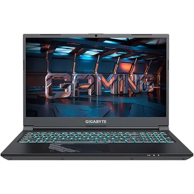 Игровой ноутбук 15.6 дюймов Asus M6500QH VivoBook Pro 15