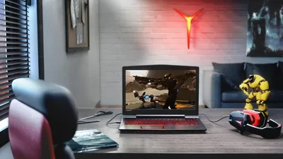 Купить Ноутбук 15.6\" MSI GF63 8RD-044 i5-8300H Чёрный, недорого в в  интернет-магазине Кибермолл с доставкой. Фото, отзывы, описания,  характеристики Владивосток