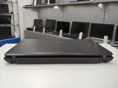 ≡ Ноутбук Gigabyte G5 MF (MF-E2EE313SD) - купить в Днепре, Харькове,  Одессе, Запорожье
