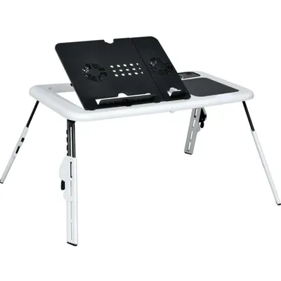 Ноутбук Lenovo Legion Y520-15IKBN Black (80WK00UXRA) - купить в  интернет-магазине Lenovo, цена и отзывы | Киев, Харьков, Днепр и вся  Украина.