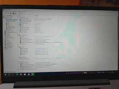 Купить Ноутбук Mi Notebook Pro 15.6 (i7-10510U MX250 16Gb 1Tb SSD) Grey по  цене 92 700 ₽ от интернет-магазина MIKRSK