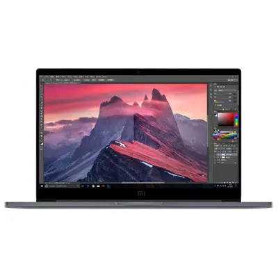 Ноутбук 15.6\" Asus X543MA-GQ1139 N5030 Тёмно-серый купить недорого в  каталоге интернет магазина Домотехника Фото отзывы обзоры описание  Владивосток
