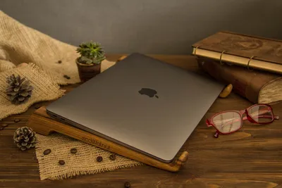 Подставка для ноутбука регулируемая Laptop Desk X-8 (id 110513694), купить  в Казахстане, цена на Satu.kz