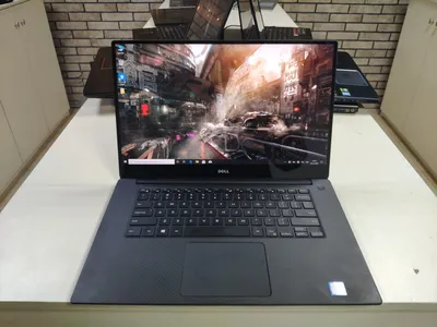 ASUS VivoBook X515EP-BQ317 (15.6\" IPS, i5-1135G7 4х2.4ГГц, 8GB, 512GB SSD,  GeForce MX330 2GB, noOS) 90NB0TZ1-M00MW0, Серый в магазине бытовой техники  и электроники Цифра