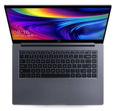 Купить в магазине Ноутбук Gigabyte G5 GE (GE-51EE263SD) Black