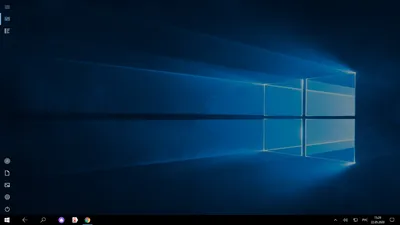 Картинки на рабочий стол для windows 10 фотографии