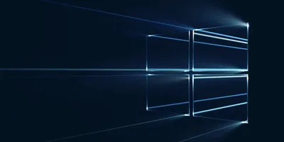Как открыть второй рабочий стол в Windows 10?