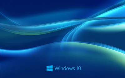 Windows 10