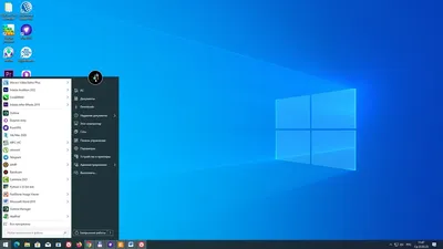 Как удалить (восстановить) корзину на рабочем стола в Windows 10
