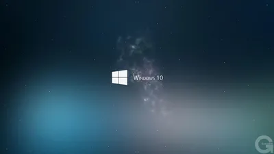 Советы по поддержанию порядка на Рабочем столе Windows | Мир Ноутбуков |  Дзен
