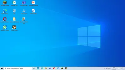 Windows 10/11] Виртуальный рабочий стол | Официальная служба поддержки |  ASUS России