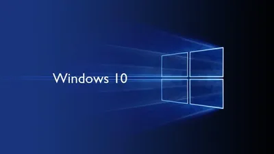 Как сделать красивый рабочий стол windows 10 | Как настроить рабочий стол в windows  10 - YouTube