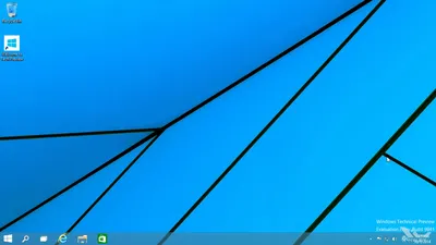 В Windows 11 наконец добавили функцию, которая круто преобразит ваш «рабочий  стол»