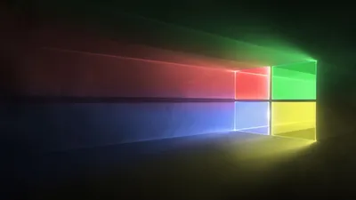 Обои Компьютеры Windows 10, обои для рабочего стола, фотографии компьютеры, windows  10, windows-10 Обои для рабочего стола, скачать обои картинки заставки на рабочий  стол.