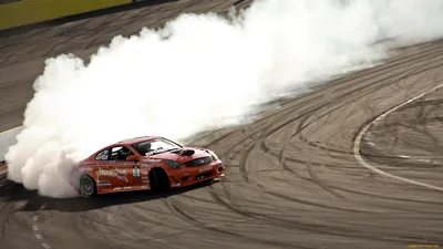 песочница красивых картинок :: красивые картинки :: дрифт :: машины ::  toyota chaser / картинки, гифки, прикольные комиксы, интересные статьи по  теме.