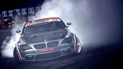 Картинка на рабочий стол wallpapers, japan, shift, anime, jdm, initial d,  drift, cars 1920 x 1080