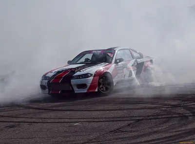 Обои Спорт Drift, обои для рабочего стола, фотографии спорт, drift, s15,  formula, tuning, rds, silvia, nissan Обои для рабочего стола, скачать обои  картинки заставки на рабочий стол.