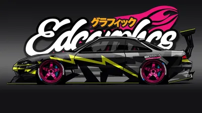 Torque Drift — Скачать