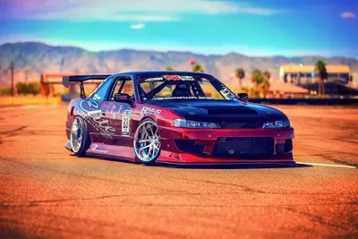 Обои nissan, skyline, gtr, дрифт, drift, r34 картинки на рабочий стол, фото  скачать бесплатно