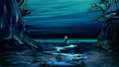 Космос. Просто фантастика (30 обоев) » Смотри Красивые Обои, Wallpapers,  Красивые обои на рабочий стол