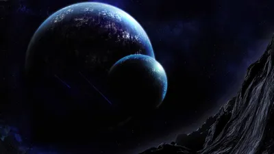 Обои на рабочий стол: Город, Здание, Небоскрёб, Научная Фантастика,  Футуристик - скачать картинку на ПК бесплатно № 966454