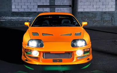 Обои Форсаж Кино Фильмы The Fast And The Furious, обои для рабочего стола,  фотографии форсаж, кино, фильмы, the, fast, and, furious Обои для рабочего  стола, скачать обои картинки заставки на рабочий стол.
