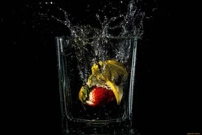 Фрукты. Сочные цитрусы (35 обоев) » Смотри Красивые Обои, Wallpapers,  Красивые обои на рабочий стол