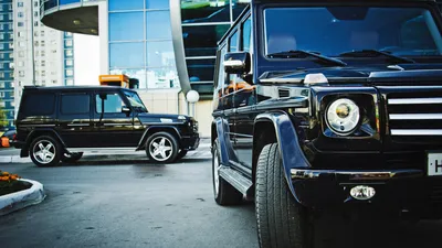 Картинка на рабочий стол гелик, benz, brabus, mercedes, внедорожник, amg,  g65 1920 x 1080