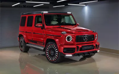 Обои 2020 Mercedes - AMG G63 light pack Inferno Автомобили Mercedes-Benz,  обои для рабочего стола, фотографии 2020 mercedes - amg g63 light pack  inferno, автомобили, mercedes-benz, карбон, mercedes, amg, g63, topcar, br,