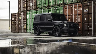 Обои машины гелик (44 фото) » рисунки для срисовки на Газ-квас.ком
