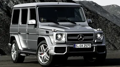 Elite tuning BRABUS - Тюнинг ателье TOP LEVEL MOTORSPORT