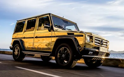 Обои на рабочий стол Серый Mercedes-AMG E 53 W213 на площадке, обои для рабочего  стола, скачать обои, обои бесплатно